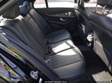 Mercedes-Benz E 300 WDDZF4JB5KA544106 снимка