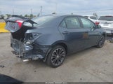 Toyota Corolla S Plus 5YFBURHE7GP516938 снимка