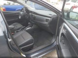 Toyota Corolla S Plus 5YFBURHE7GP516938 снимка
