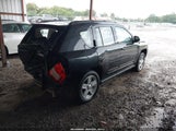 Jeep Compass Sport 1J4NT4FB1AD574267 снимка