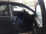 Jeep Compass Sport 1J4NT4FB1AD574267 снимка