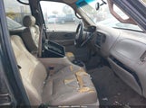 Ford F-150 Harley-Davidson Edition/King Ranch Edition/Lariat/Xlt 1FTRW07L51KA22233 снимка