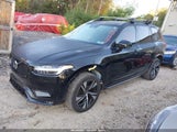 Volvo Xc90 T6 R-Design 7 Passenger YV4A22PM6M1762118 fotografie