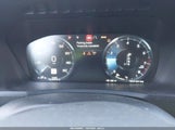 Volvo Xc90 T6 R-Design 7 Passenger YV4A22PM6M1762118 photo