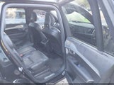 Volvo Xc90 T6 R-Design 7 Passenger YV4A22PM6M1762118 photo