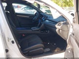 Honda Civic Sport SHHFK7H41LU410492 photo