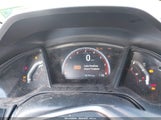 Honda Civic Sport SHHFK7H41LU410492 fotografie