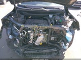 GMC Terrain Awd Slt 3GKALVEX9LL117702 снимка