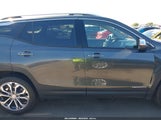 GMC Terrain Awd Slt 3GKALVEX9LL117702 снимка