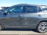 GMC Terrain Awd Slt 3GKALVEX9LL117702 снимка