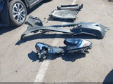 GMC Terrain Awd Slt 3GKALVEX9LL117702 снимка