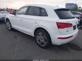 Audi Q5 2.0T Premium/2.0T Tech Premium WA1BNAFY4J2003352 fotografie