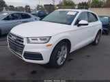 Audi Q5 2.0T Premium/2.0T Tech Premium WA1BNAFY4J2003352 fotografie