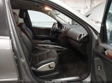 Mercedes-Benz Ml 350 4Matic 4JGBB8GB5BA656664 photo