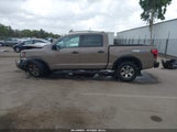 Nissan Titan Pro-4X 4X4 1N6AA1ED5NN102839 снимка