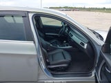 BMW 330I WBAVB33556KR75998 снимка