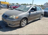 Toyota Corolla S 1NXBR30E17Z912727 снимка