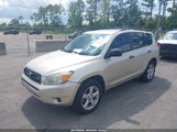 Toyota Rav4 Base V6 JTMBK33V365001599 снимка