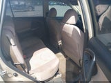 Toyota Rav4 Base V6 JTMBK33V365001599 снимка