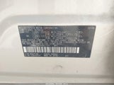 Toyota Rav4 Base V6 JTMBK33V365001599 снимка