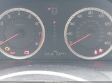 Honda Accord 2.4 Ex-L 1HGCP26888A003978 fotografie