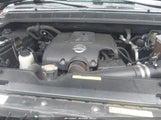 Nissan Titan Le/Pro-4X/Se/Xe 1N6AA07C88N350120 photo