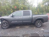 Nissan Titan Le/Pro-4X/Se/Xe 1N6AA07C88N350120 fotografie