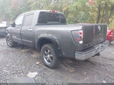 Nissan Titan Le/Pro-4X/Se/Xe 1N6AA07C88N350120 fotografie