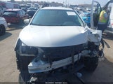 Subaru Outback Limited 4S4BTAMC4N3193961 снимка