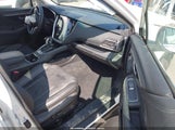 Subaru Outback Limited 4S4BTAMC4N3193961 снимка
