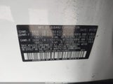 Subaru Outback Limited 4S4BTAMC4N3193961 снимка