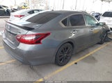 Nissan Altima 2.5 Sr 1N4AL3AP7JC178552 снимка