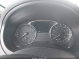 Nissan Altima 2.5 Sr 1N4AL3AP7JC178552 снимка