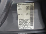 Nissan Altima 2.5 Sr 1N4AL3AP7JC178552 снимка