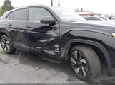 Volkswagen Atlas Cross Sport 2.0T Se W/Technology 1V2WE2CA2RC226112 снимка