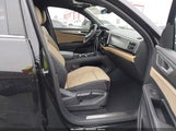 Volkswagen Atlas Cross Sport 2.0T Se W/Technology 1V2WE2CA2RC226112 fotografie