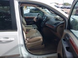 Chrysler Town & Country Touring 2C4RC1BG2FR673160 photo