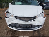 Chrysler Town & Country Touring 2C4RC1BG2FR673160 fotografie