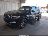 BMW X3 Sdrive30I 5UXTY3C08L9B17149 снимка