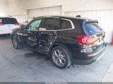 BMW X3 Sdrive30I 5UXTY3C08L9B17149 снимка