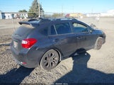 Subaru Impreza 2.0I Sport Limited JF1GPAS63E8288239 photo