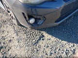 Subaru Impreza 2.0I Sport Limited JF1GPAS63E8288239 снимка