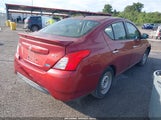 Nissan Versa 1.6 S/1.6 S+/1.6 Sl/1.6 Sv 3N1CN7AP4GL820715 снимка
