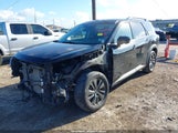 Nissan Pathfinder Sv 4Wd 5N1DR3BCXNC220344 photo