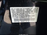 Honda Pilot Lx 5FNYF3H29BB007767 photo
