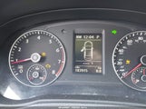Volkswagen Passat 2.5L Se 1VWBP7A35CC013932 снимка
