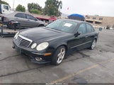 Mercedes-Benz E 350 WDBUF56X29B422482 снимка