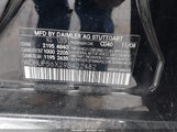Mercedes-Benz E 350 WDBUF56X29B422482 снимка