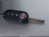 Fiat 500 Pop 3C3CFFAR7ET258140 снимка