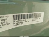 Fiat 500 Pop 3C3CFFAR7ET258140 fotografie